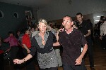 2006 09 16 diabolo 031